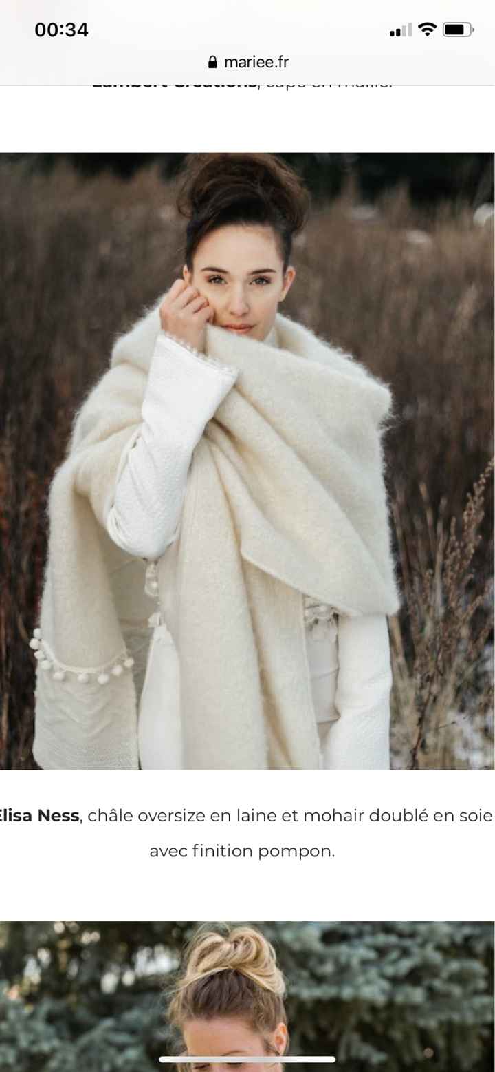 Déroulement de votre journée cérémonie laïque - 1