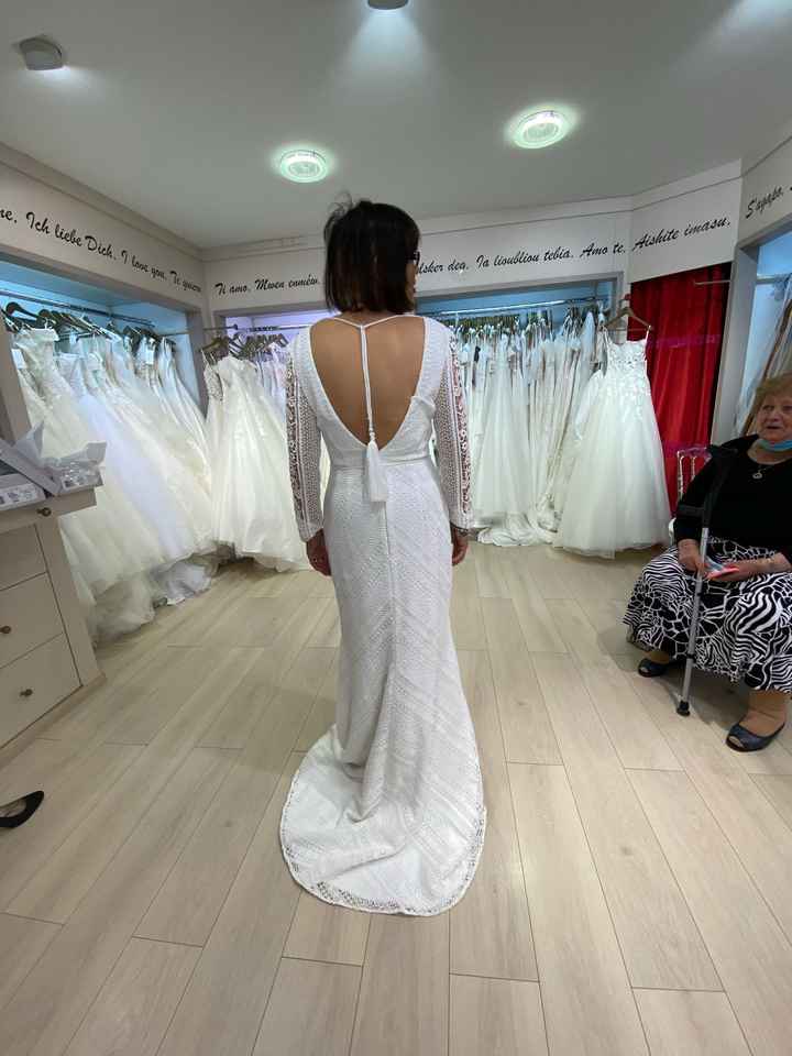 Déroulement de votre journée cérémonie laïque - 2