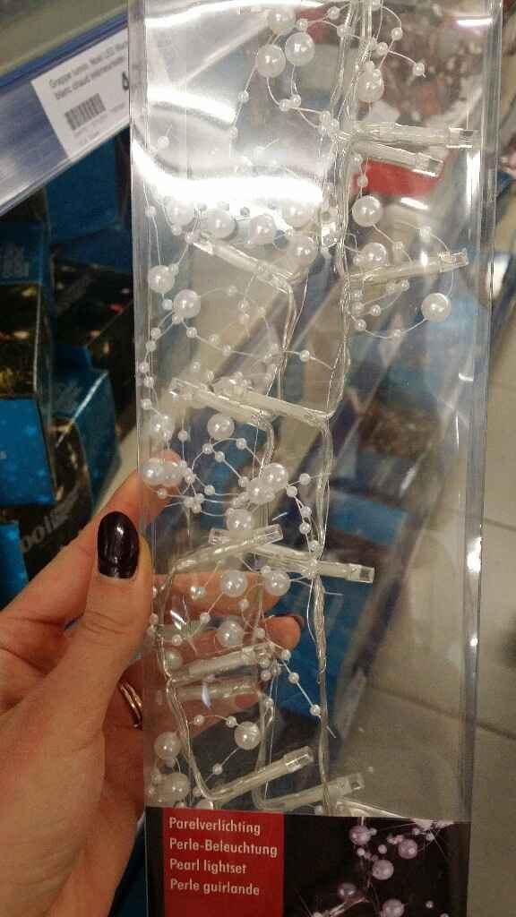 Nouvel achat... - 1