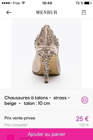 Merci les filles ! - 2