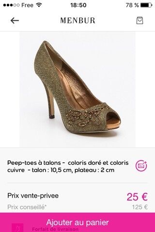 Merci les filles ! - 5