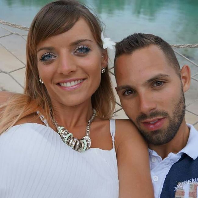 Votre plus beau selfie... - 1