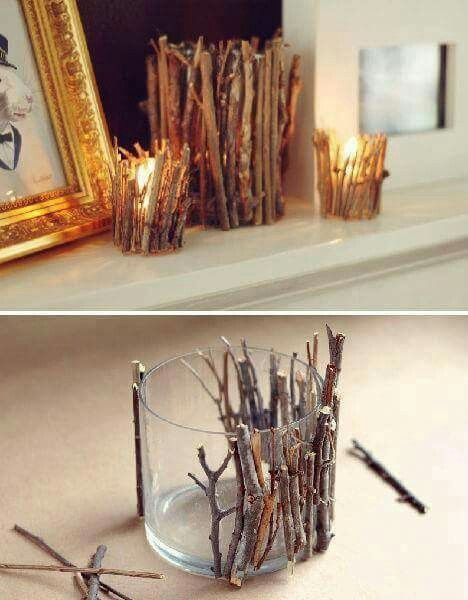 Inspiration décoration mariage - 3