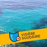 Morgane