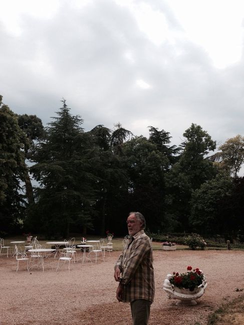 Partageons nos lieux de receptions - 3