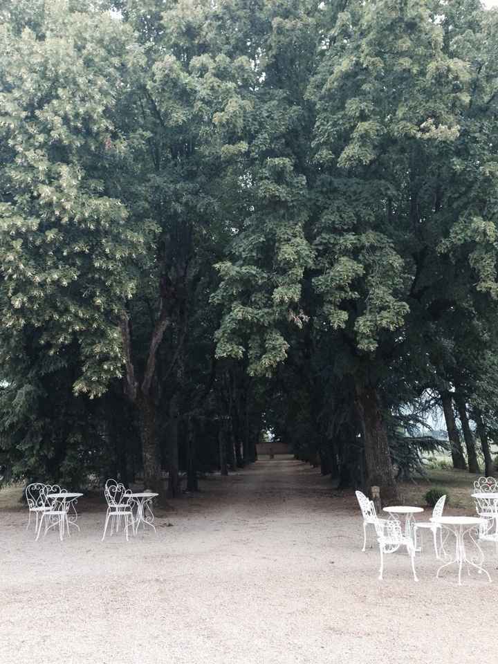 Partageons nos lieux de receptions - 2