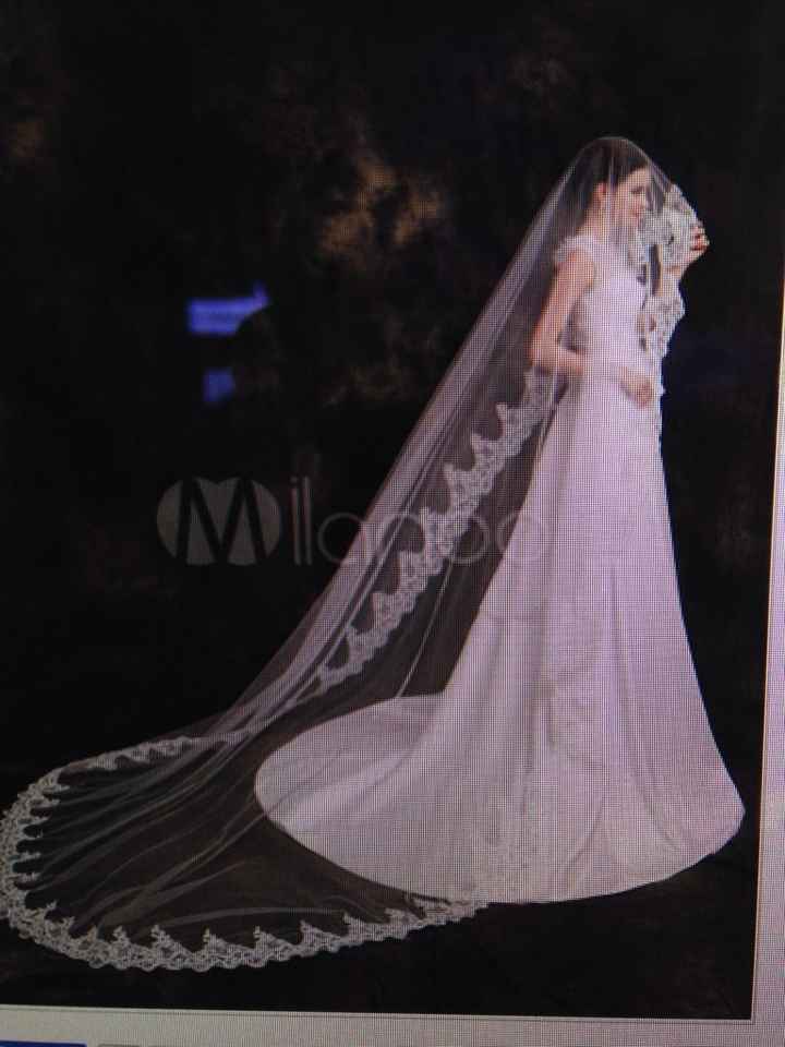 Achat sur site milanoo - 1