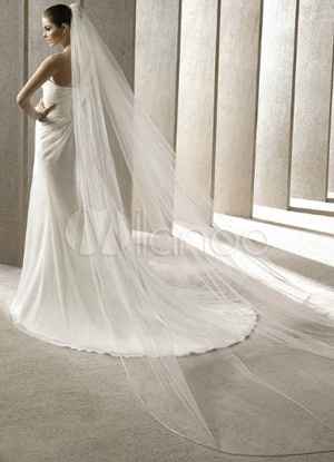 Ou trouver un voile de 3m? - 1