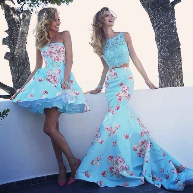 Où trouver cette robe?? - 1