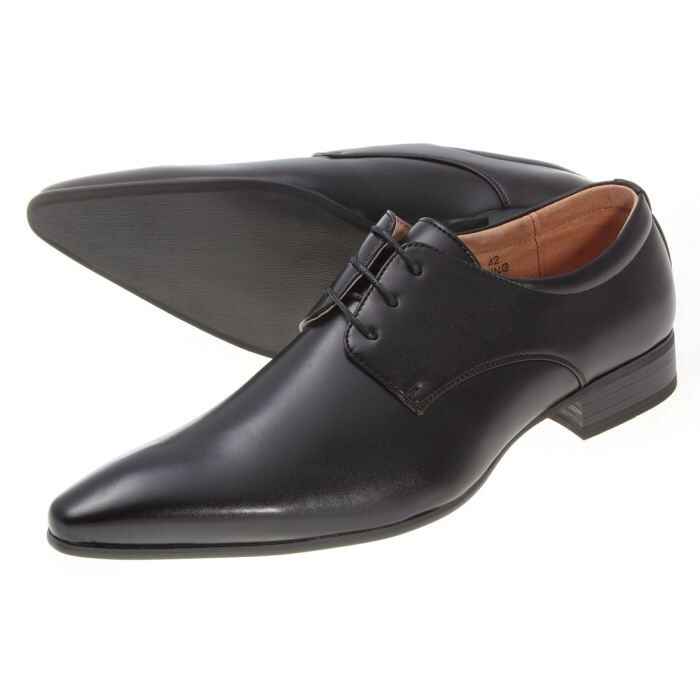 Avis costume chéri... - 3