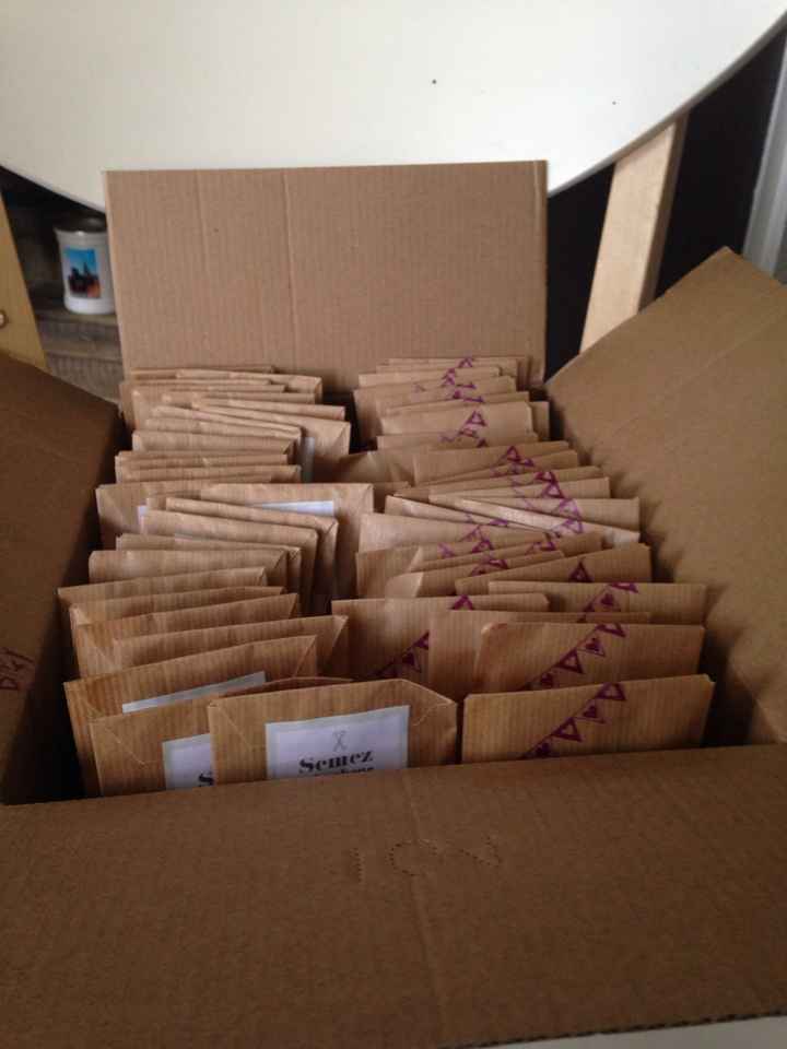 Nos cadeaux invités diy - 1