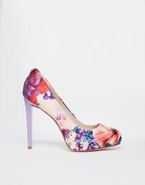 Besoin de vos avis les brides!!! - 2