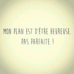 Elodie