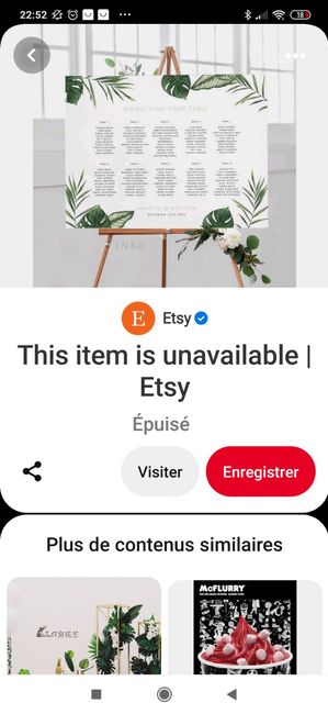 Logiciel pour plan de table 2