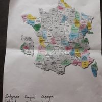 Love note puis je peux vous aider ?  Gers et à l’étranger - 1