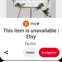 Logiciel pour plan de table - 1