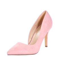 Chaussures... ne soyez pas timides!!! - 1