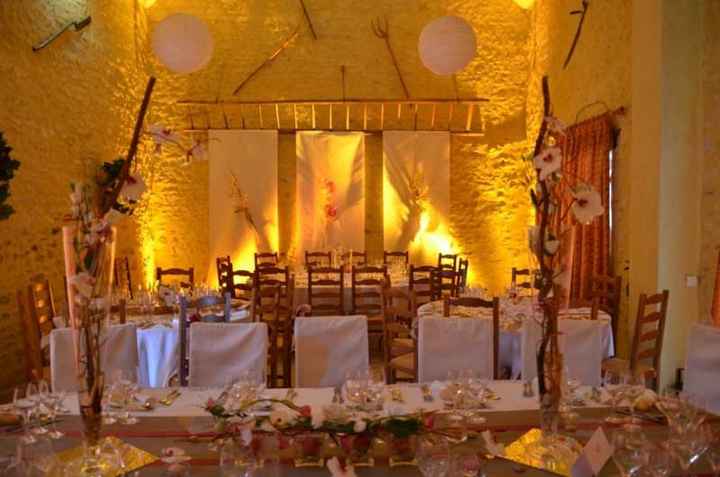 Salle
