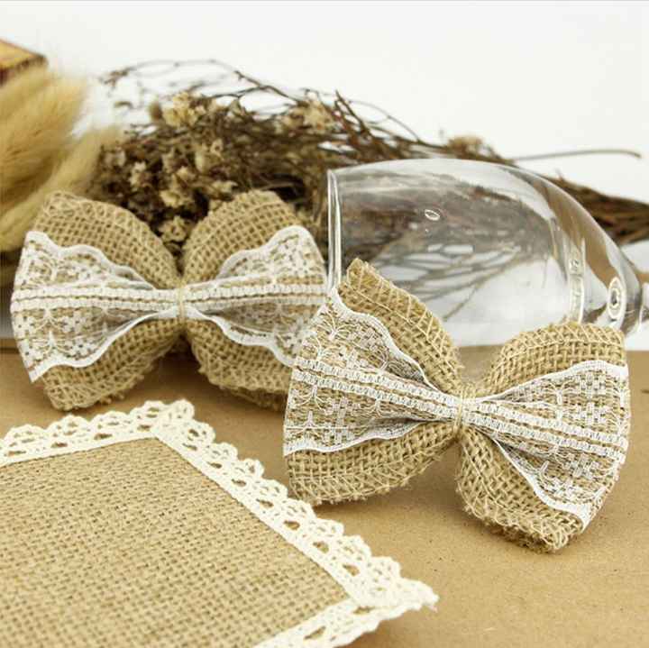 Noeud pour voitures invités
