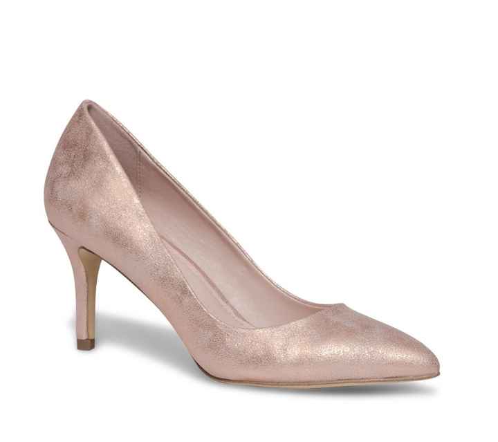 Chaussures