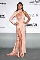 robe 2