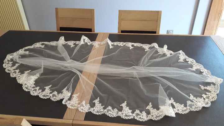 Voile 1