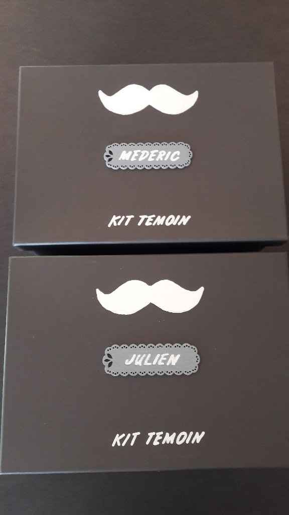 box garçons 1