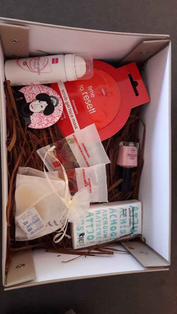 box DH 2