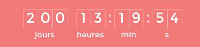  J-200 - 1