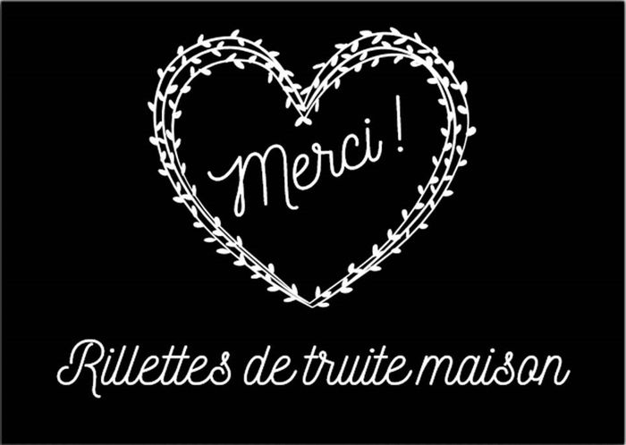 Etiquettes