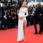 robe 4
