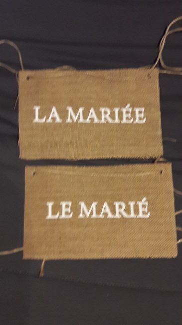 marques place