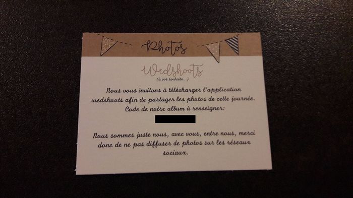 Wedshoots