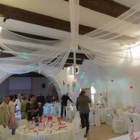 notre salle
