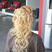 coiffure