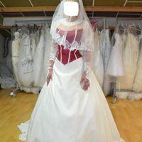 ma robe