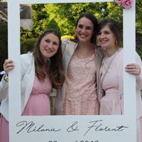 Cadre photobooth cultura - 1