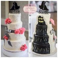 Thème Batman ! 2