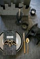 Thème Batman ! 15