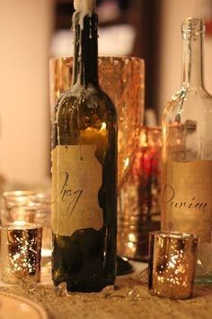 Mariage thème Pirate 1