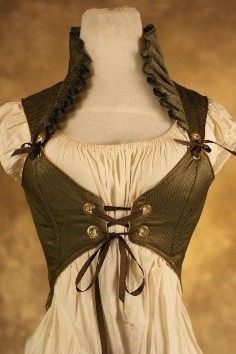 Mariage thème Pirate 15