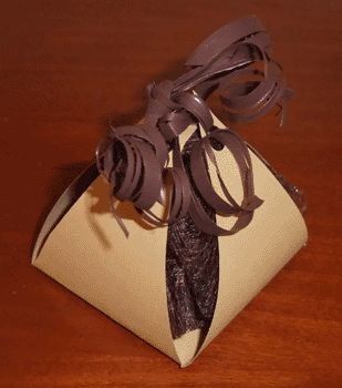 Mariage thème Egypte (antique) 5