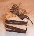 Mariage thème Egypte (antique) 8