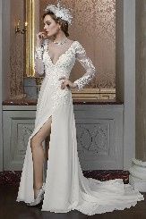 Thème betty Boop 18