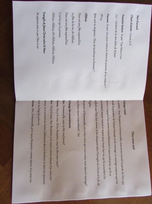 page 1 et 2