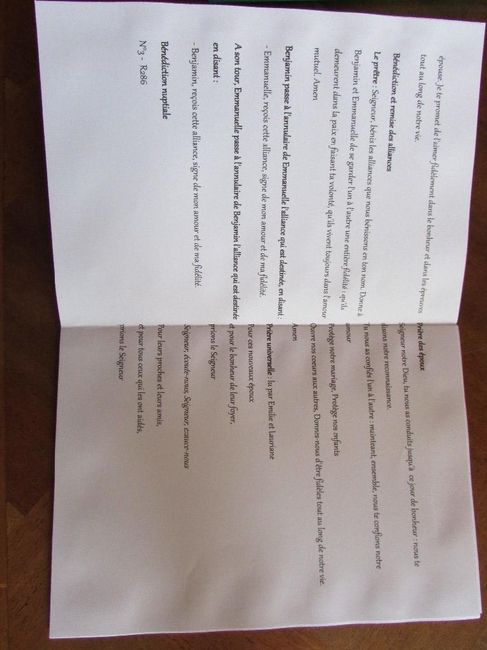 Page 3 et 4