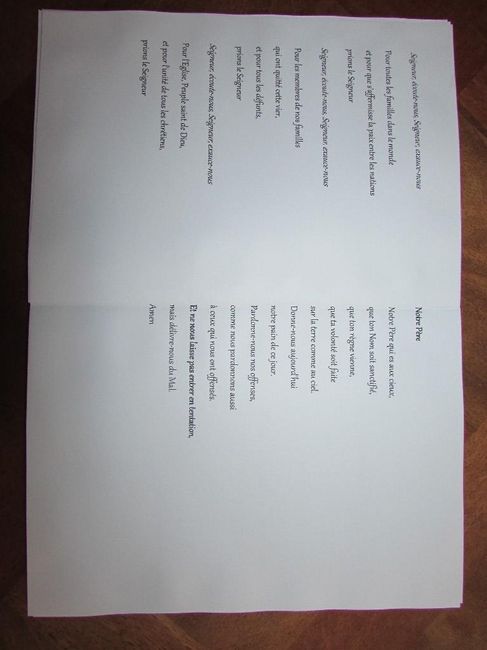 page 5 et 6