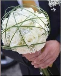 Le bouquet