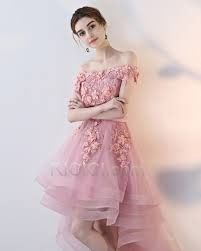 Robe témoin