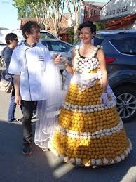 Si vous avez une petite faim pendant la journée !!